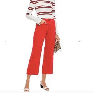 basket maje rouge,Quality assurance,protein-burger.com